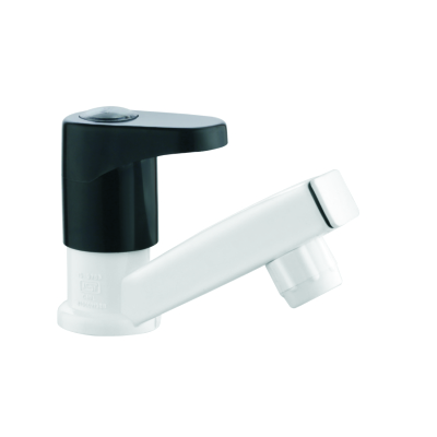 Wall Mixer