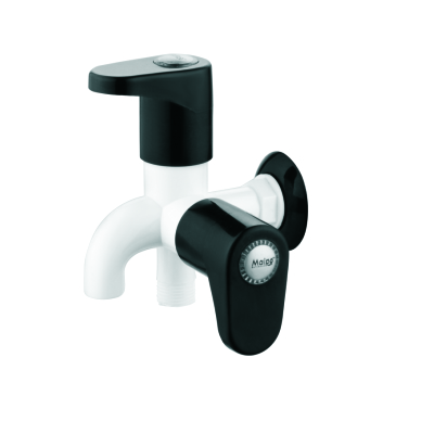 Wall Mixer