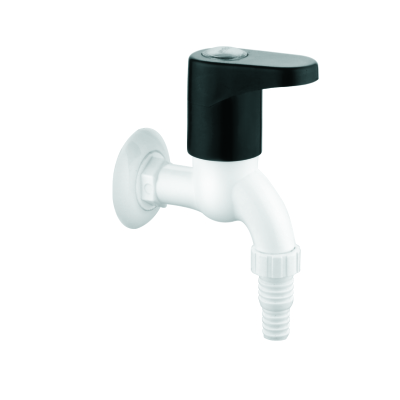 Wall Mixer
