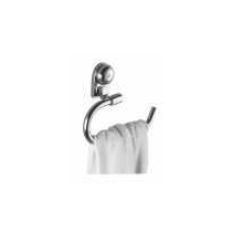 Wall Mixer