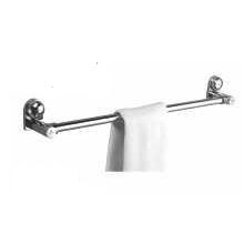 Wall Mixer