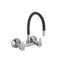 Wall Mixer