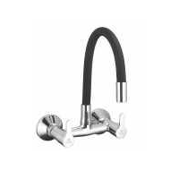 Wall Mixer