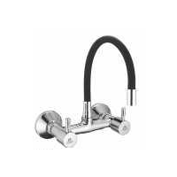 Wall Mixer