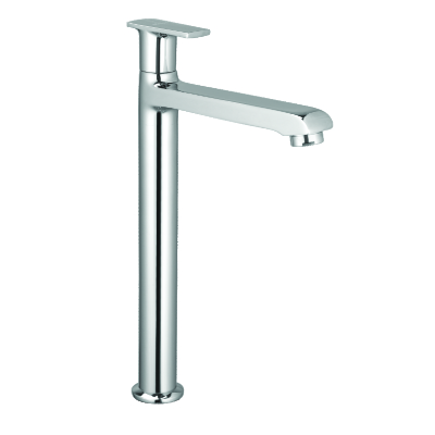 Wall Mixer