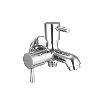 Wall Mixer