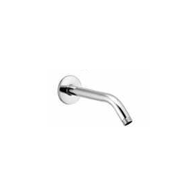Wall Mixer