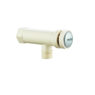 Wall Mixer