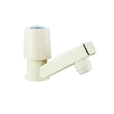 Wall Mixer