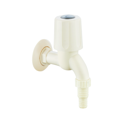 Wall Mixer