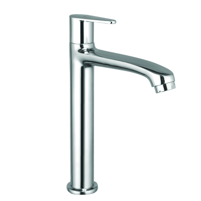 Wall Mixer