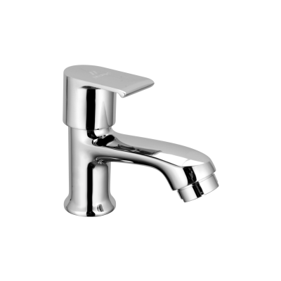Wall Mixer