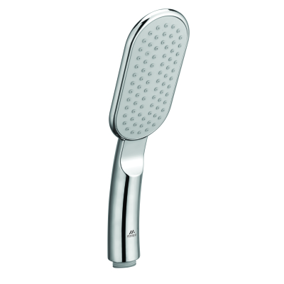 Wall Mixer