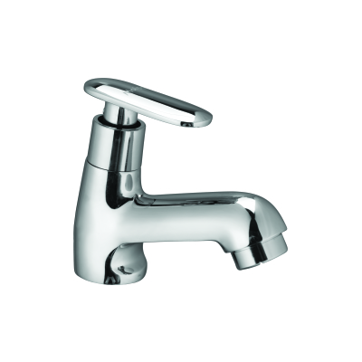 Wall Mixer